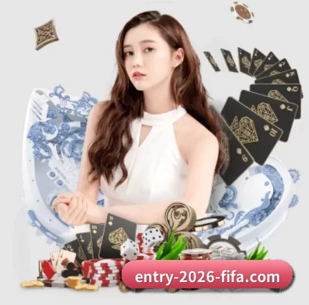 坚持做好基础的事 | worldcup