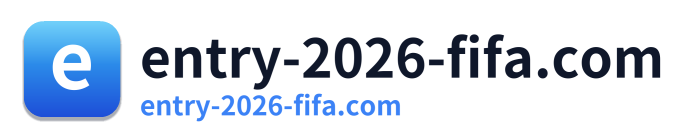 entry-2026-fifa.com